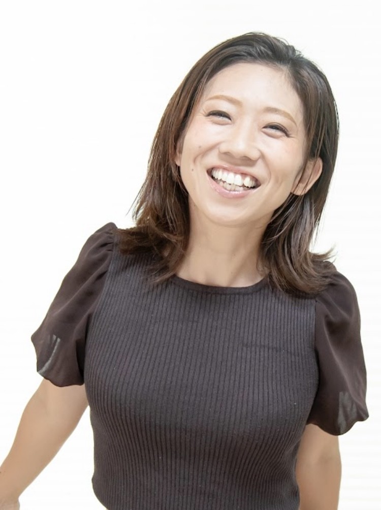 【16:45~】English lesson♪