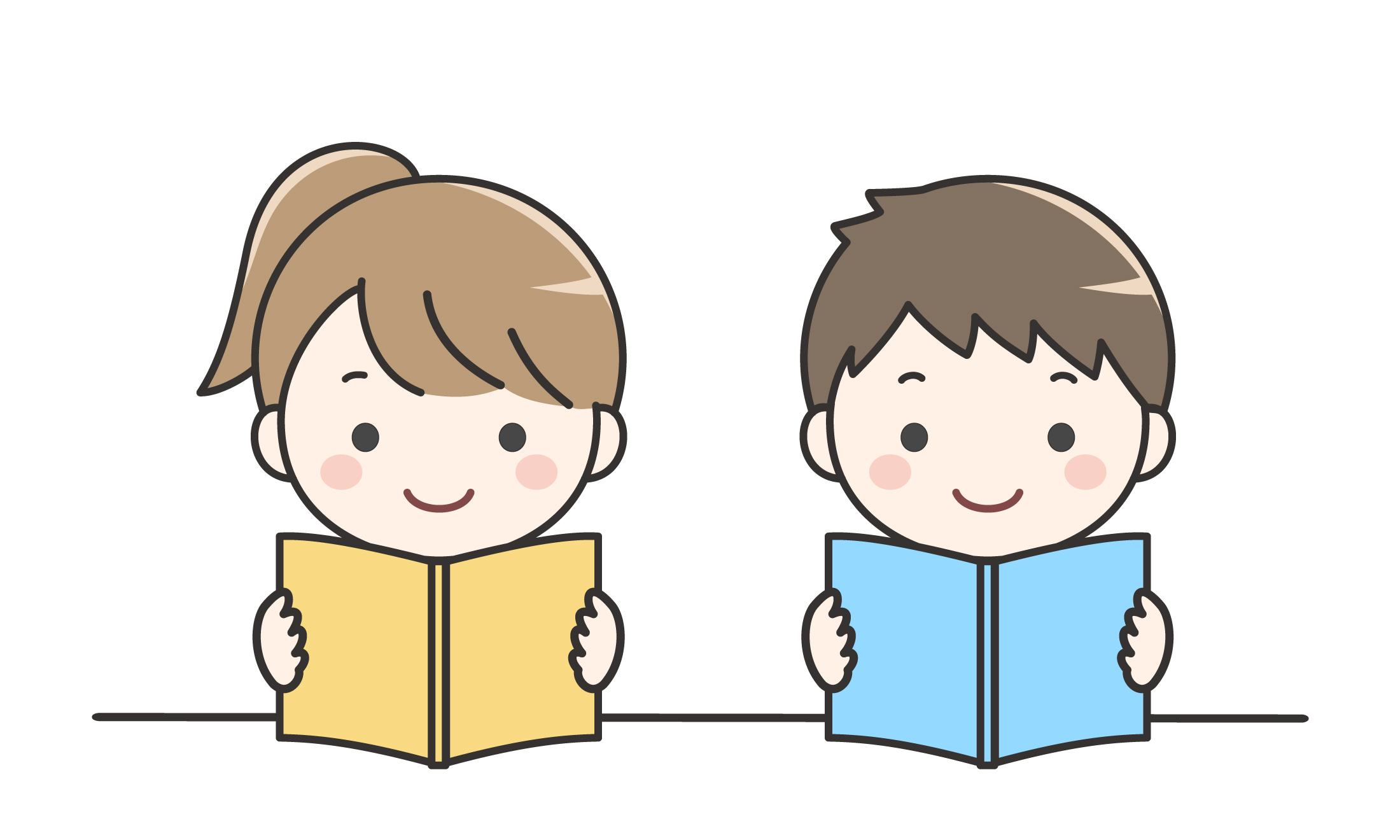 もっと楽しくなる！親子で楽しむ"本読み"講座