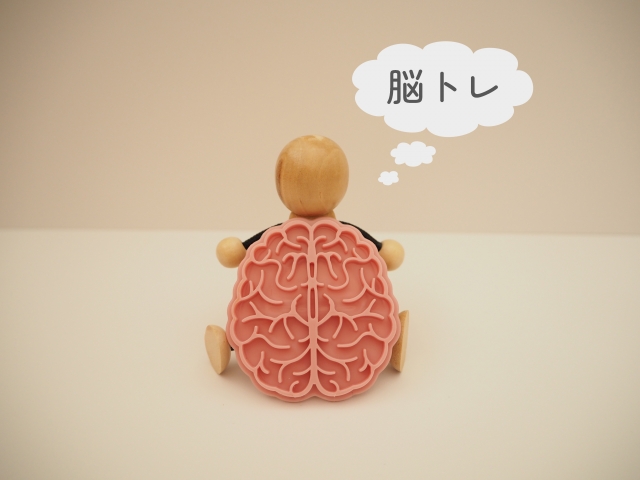声を出して元気に！いきいき脳トレ発声講座